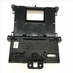Ford Ranger 2015+ Multimedia Original-thumb-1