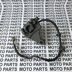 YAMAHA FJR 1300 ΔΑΓΚΑΝΑ ΠΙΣΩ ΜΕ ΒΑΣΗ - MOTO PARTS