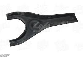 ΔΙΧΑΛΟ ΣΥΜΠΛΕΚΤΗ NISSAN D22 4X4