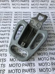 PIAGGIO VESPA ET4 125/150 ΧΕΙΡΟΛΑΒΗ ΣΥΝΟΔΗΓΟΥ - MOTO PARTS