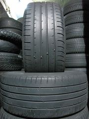 2TMX 215-40-18 HANKOOK VENTUS PRIME 2 DOT (3213)