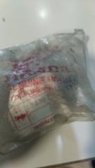 ΚΑΙΝΟΥΡΙΑ ΓΛΥΣΤΡΑ 13430-413-000 ΓΝΗΣΙΑ HONDA ΓΙΑ CB400,CM400,CB450,CMX450-thumb-3