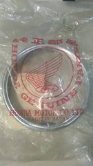 ΚΑΙΝΟΥΡΙΟ ΣΤΕΦΑΝΙ ΕΜΠΡΟΣΘΙΟΥ ΠΡΟΒΟΛΕΑ 33101-028-013 ΓΝΗΣΙΟ HONDA ΓΙΑ Ζ50-thumb-1