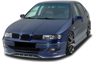   Μάσκα Seat Leon/Toledo 99-04 