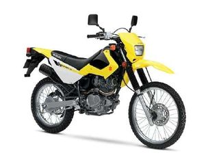 Suzuki DR200 1990~2018 Σετ Καινούριες βαλβίδες εισαγωγής και εξαγωγής!!!! -thumb-2