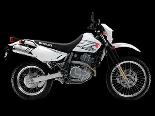 Suzuki DR200 1990~2018 Σετ Καινούριες βαλβίδες εισαγωγής και εξαγωγής!!!! -thumb-4