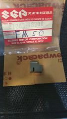 ΚΑΙΝΟΥΡΙ0 ΚΟΜΠΛΕΡΑΚΙ-ΑΣΦΑΛΕΙΑ 21263-43200 SUZUKI ΓΝΗΣΙΟ ΓΙΑ FM50-thumb-1