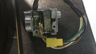 ΚΑΙΝΟΥΡΙΟΣ ΔΙΑΚΟΠΤΗΣ ΑΡΙΣΤ. 37400-30Α00 SUZUKI ΓΝΗΣΙΟ ΓΙΑ FB100-thumb-1
