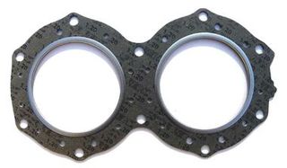 ΛΥΡΗΣ WSM ΦΛΑΝΤΖΑ ΚΕΦΑΛΗΣ ΓΙΑ YAMAHA 700 (62T), 62T-11181-00-00, 62T-11181-01-00, 007-410
