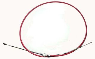 ΛΥΡΗΣ WSM YAMAHA ΝΤΙΖΑ ΟΠΙΣΘΕΝ FX 1000 / 1800 2008-2010, F1W-6149C-00-00, F1W-6149C-01-00, F1W-6149C-02-00, 002-058-12