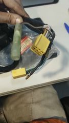 ΚΑΙΝΟΥΡΙΟΣ ΔΙΑΚΟΠΤΗΣ ΑΡΙΣΤ. 37400-32460 SUZUKI ΓΝΗΣΙΟ ΓΙΑ SP400-thumb-4