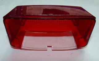 ΚΡΥΣΤΑΛΛO ΣΤΟΠ HONDA LEAD NH50, GYRO UP ROC-thumb-1