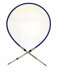 ΛΥΡΗΣ WSM KAWASAKI 750 SS / XI SPORT ΝΤΙΖΑ ΤΙΜΟΝΙΟΥ, 59406-3728, 002-044-01