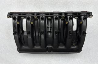 BMW 330 Ε46 - 530 Ε60 - 730 Ε65 - X5 3,0i - X3 3,0i - Z4 3,0i M54 Original πολλαπλή εισαγωγής αέρα κωδ 7525753