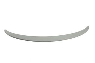 Αεροτομή Mercedes CLA W117 -thumb-1