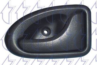 Χερούλι Πόρτας NISSAN INTERSTAR VAN 2002 - 2009 dCi 100 ( G9U 720,G9U 754 ) (99 hp ) Πετρέλαιο #085107871
