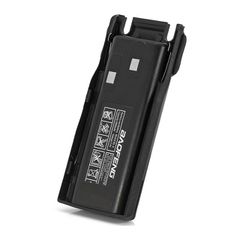 Μπαταρία Baofeng BL-8 2800mAh για UV-82