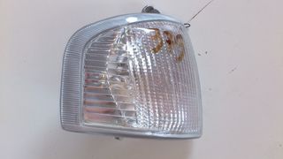 Ford Fiesta 1984 - 1989.//  ΚΑΙΝΟΥΡΓΙΟ ΦΛΑΣ ΔΕΞΙΟ  \\  ΚΑΛΟΜΕΤΑΧΕΙΡΙΣΜΕΝΑ-ΑΝΤΑΛΛΑΚΤΙΚΑ