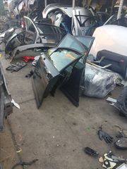 Citroen c4 2005 πορτες 4πορτο!!
