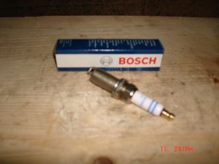 ΜΠΟΥΖΙ ΠΛΑΤΙΝΑ BOSCH MZ71