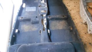 Vardakas Sotiris car parts(Ford Fiesta 2002-2008)