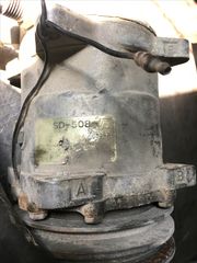 PEUGEOT 504 -thumb-1