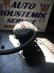 PEUGEOT 504 -thumb-2