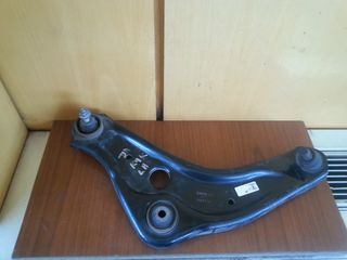 ΨΑΛΙΔΙ  ΕΜΠΡΟΣ ΑΡΙΣΤΕΡΟ Κ9Κ NISSAN QASHQAI J11E 2013-2017