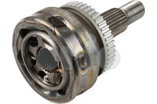 SAAB   9000   2,0/2,3    1990-98    ΚΑΙΝΟΥΡΓΙΑ   ΑΝΤΑΛΛΑΚΤΙΚΑ