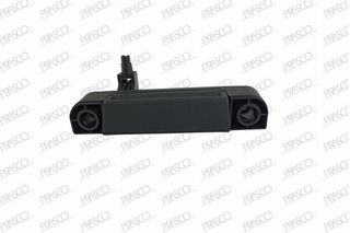 Χερούλι Πόρτας  FORD TRANSIT CONNECT TOURNEO MPV / ΠΟΛΥΜΟΡΦΙΚΑ / 5dr 2009 - 2013 1.8 16V  ( EYPA,EYPC,EYPD  ) (116 hp ) Βενζίνη #317007882