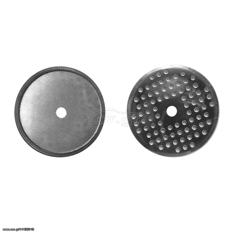 BaristaTools Σίτα Group Ø48mm
