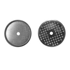BaristaTools Σίτα Group Ø48mm