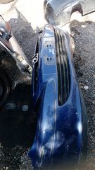 Προφηλακτιρασ εμπρός πεζο 307-thumb-1