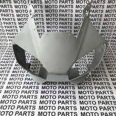 YAMAHA YZF R6 ΜΑΣΚΑ ΕΜΠΡΟΣ - MOTO PARTS