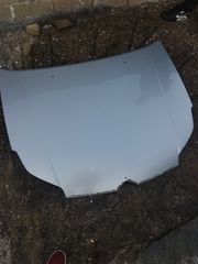 Καπό citroen c5-thumb-1