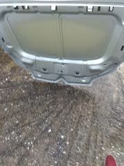 Καπό citroen c5-thumb-2