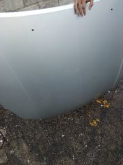Καπό citroen c5-thumb-3