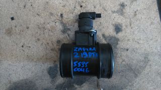 ΜΕΤΡΗΤΗΣ ΜΑΖΑΣ ΑΕΡΑ OPEL Z19DTH 55350046