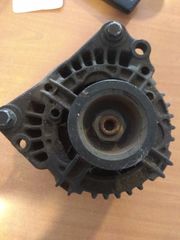  Δυναμό Volkswagen Golf 4 -thumb-4