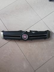 ΜΑΣΚΑ FIAT PANDA / 09-12. ΑΡΙΣΤΗ ΚΑΤΑΣΤΑΣΗ!!!ΑΠΟΣΤΟΛΗ ΣΕ ΟΛΗ ΤΗΝ ΕΛΛΑΔΑ!!!