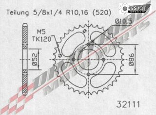 MXU 150 02-13 ΓΡΑΝΑΖΙΑ ΕΜΠΡΟΣ & ΠΙΣΩ