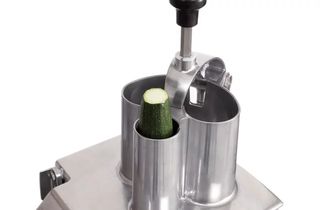 Κοπτικό μηχάνημα ROBOT COUPE CL50E 24440-thumb-3