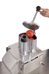 Κοπτικό μηχάνημα ROBOT COUPE CL50E 24440-thumb-4