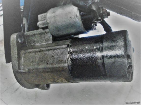 ** 50 ευρώ + ΦΠΑ ** 1993-2001 NISSAN TERRANO 2.4L 12valve BENZINH KA24 ΜΙΖΑ