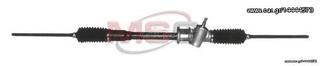 ΚΡΕΜΑΓΙΕΡΑ TOYOTA COROLLA 87-92 EE90 ΚΑΙΝΟΥΡΙΑ ΜΗΧΑΝΙΚΗ