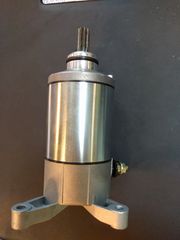 ΜΙΖΑ SUZUKI DL650 -thumb-1