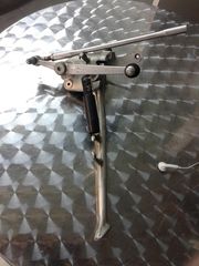 Yamaha R6 2006 2007 2008 σταντ με βάση
