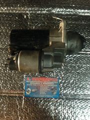 ΜΙΖΑ BOSCH 1.1kW/12V  OPEL CORSA D (2006>) - ASTRA J (2009>) - MERIVA B (2010>) - MOKKA (2013>)  /  CHEVROLET AVEO (2011>)  ΚΩΔ.  0 001 107 522