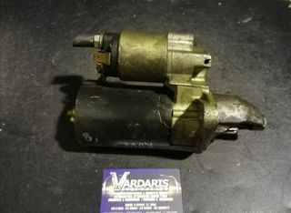 ΜΙΖΑ ΚΙΝΗΤΗΡΑ BOSCH  MG  MGF <RD>  1.6-1.8-1.8 16V  (03/1995-03/2002) - TF  120/135/160  (03/2002-05/2005)  ΚΩΔ. 0 001 107 080