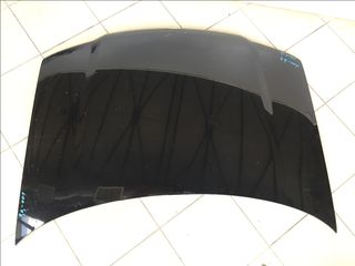 KAΠΟ ΕΜΠΡΟΣ VW POLO 99-01